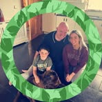 Hugo Murphy - Facebook