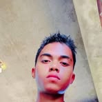 K Murphy Hugo - Facebook