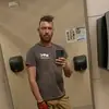 fantasy - @hugoneves2461 - TikTok