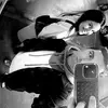 Hugo - @hugo_neves06 - TikTok