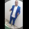 Hugo - @hugoneves105 - TikTok