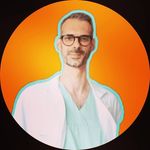 Hugo Neves | RADIOLOGIA - @saber.radiologia - Instagram