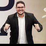 Hugo Neves - @hugoneve.s - Instagram