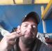 Hugo Neves - Facebook