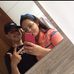 Hugo Neves - Facebook