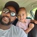 Hugo Neves - Facebook