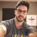 Hugo Neves - Facebook