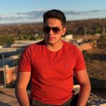 Hugo Neves - @hugo_n_cardoso - Instagram
