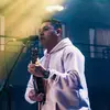 Hugo Neves - @hugo.neves5 - TikTok