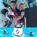 Hugo Neves - Facebook