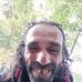 Hugo Neves - Facebook