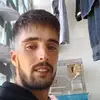 Hugo Neves - @hugo.neves33 - TikTok