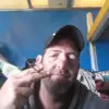 Hugo Neves - @hugo.neves22 - TikTok