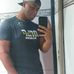 Hugo Neves - Facebook
