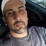 Hugo Neves - @hugoneves01 - Instagram