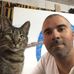 Hugo Neves - Facebook
