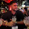 Hugo Neves - @hugo_neves0 - TikTok