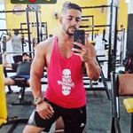 Hugo Neves - @hugo.nvs080 - Instagram
