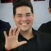 Hugo Neves - Facebook