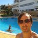 Hugo Neves - Facebook