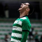 Hugo Neves - @neves__17 - Instagram