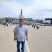 Hugo Neves - Facebook