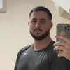 hugo neves - @hugoneves93 - TikTok
