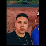 Hugo Neves - @_hugoneves - Instagram
