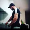 Hugo Neves - @hugoneves1988 - TikTok