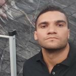 Hugo Neves - @hugoneves.granitos - Instagram