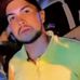 Hugo Neves - Facebook