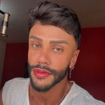 Hugo Neves シ - @_hugonevess - Instagram