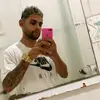 Hugo Neves - @hugo.neves08 - TikTok