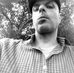 Hugo Neves - Facebook