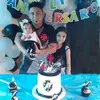 Hugo Neves - @hugo.neves16 - TikTok