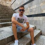 Hugo Neves - @neves30_ - Instagram