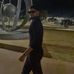 Hugo Neves - Facebook