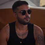 Hugo Neves - @hugonevesz - Instagram