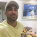 Hugo Neves - Facebook