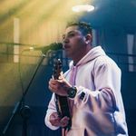 Hugo Neves - @hugo.neves.395 - Instagram