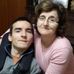 Hugo Neves - Facebook