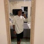 Hugo Neves - @hugo.neves2 - Instagram