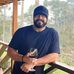 Hugo Neves - Facebook