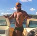 Hugo Neves - Facebook