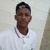 Hugo Neves - Facebook