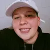 Hugo Neves - @hugoneves966 - TikTok