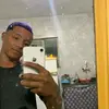 hugo_neves_, - @hugo_neves_ - TikTok