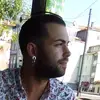 Hugo Neves - @hugo__neves - TikTok
