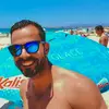 Hugo Neves - @hugoneves36 - TikTok