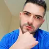 Hugo Neves - @hugoneves9 - TikTok